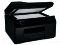 Lexmark OfficeEdge Pro4000 Thumb